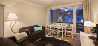 ✓ wohnung mieten ▷ wohnungen zur miete in ihrer region: Appartement 204 Timmendorfer Strand Timmendorfer Strand Ostsee Ferienhaus Wohnung Ostsee Ferienwohnung