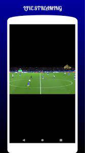 Find updated content daily for football live streaming. Updated Live Football Tv Streaming Hd Apk Download For Pc Android 2021