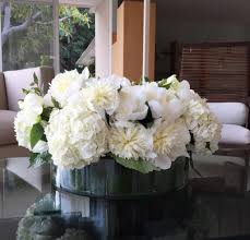 Maybe you would like to learn more about one of these? Peroni Beverly Hills La Petite Gardenia Floral Design Los Angeles Nyc