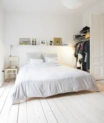 pin pa deco idee pour la maison