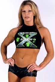 Tall (5'9), lovely, and slender brunette knockout tori black was born michelle chapman on august 26, 1988 in seattle, washington. Tori Wwe The Female Villains Wiki Fandom