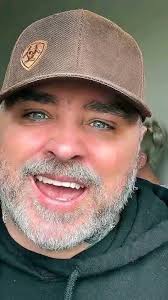 To the sweetest woman who truly loves me ❤️… Babe, I need your 'hi' right  now. I'm here thinking about you talk to me, love. ❤️