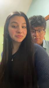 happy 3 years to my bestfriend.<33 im so thankful for you. i love you  ricky.🤍🤍@Ricky