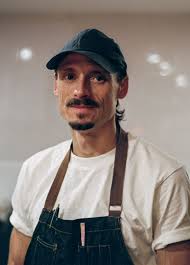 Le 212 remplace le restaurant Accords dans le Vieux-Montréal