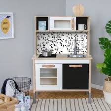 Ikea Kinderkuche Gebraucht Kaufen Und Aufwerten Ikea Kinderkuche Ikea Kinderkuche