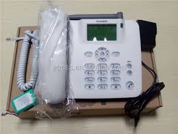 Unlock Phone Without Sim Card F202 Cdma 800mhz Wll Desk Phones Desktop Telephone Buy Unlock Phone Without Sim Card Cdma Wll Phones Cdma Cordless Phone Product On Alibaba Com