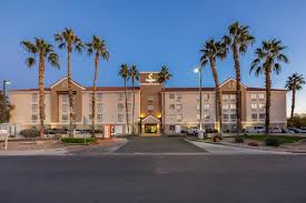 Now $63 (was $̶8̶1̶) on tripadvisor: Comfort Inn Chandler Phoenix South I 10 Chandler Updated 2021 Prices