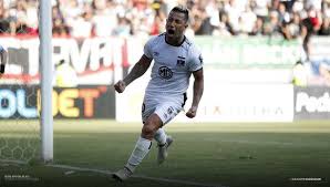 El 'cacique' sigue a 2 del líder u. Youtube Colo Colo Vs U Catolica Ver Resumen Goles Y Penales 4 2 Del Triunfo Del Cacique En La Copa Chile Video 1 1 Var Deporte Total El Comercio Peru
