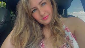 Bastet Beauté Deborah (@deborah.guillem) • Facebook