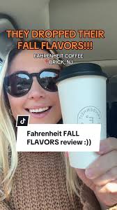 Fahrenheit Coffee