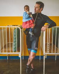 He divorced his second wife angie harmon in november 2014. Jason Sehorn Jasonsehorn Twitter