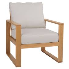 It s also a great design feature. Timber Sun Lounge Bunnings Off 65