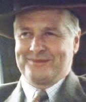 Agatha Christie's Miss Marple: The Body in the Library (1984)