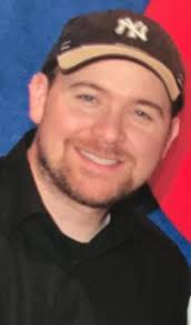 Death Notice of Robert Clancy (Portmarnock, Dublin)