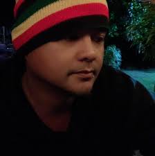 Makakasama ni dating Bamban Mayor Alice Guo sa selda ang isa sa mga kapwa  akusado ni Pastor Apollo Quiboloy, ayon sa BJMP. Inaasahang maililipat si  Guo sa Pasig City Jail sa Lunes,