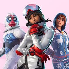 How to collect alien artifacts? Fortnite Season 7 End Date Season 8 Is Just Around The Corner