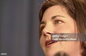 958 Jane Quick Stock Photos, High-Res Pictures, and Images