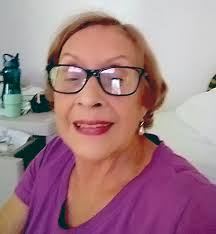 Nacional de Animación Misionera (Co.N.A.M.),