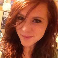 Danielle Bamford (maedchen49)