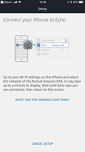 Perhaps you've seen smart technology move from the movies into the homes of your friends and neighbors and you'd really like in on the action. How To Set Up Your Amazon Echo And Solve Setup And Wi Fi Problems