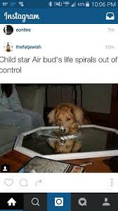 Ruh Roh Funny Cute Otaku Funny Dog Memes