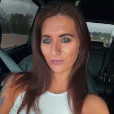 Southaven Police Department...