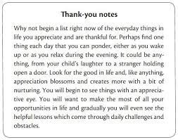 Thank You Notes Inspiring Short Stories Inspiring Short Stories Gratitude Inspiring Inspiration Inspirational Short Stories Thank You Notes Short Stories