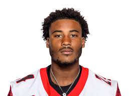 New Mexico 23-17 San Diego State (Nov 28, 2025) Final Score