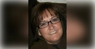 Obituary information for Robin Denise (Auger) Ainley