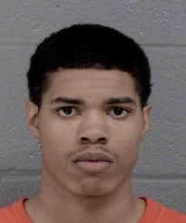 2 Charged With South Charlotte Armed Robbery