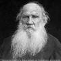 Leo Tolstoy from www.biography.com