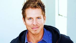 Casting call for reality dating series seeks single men, women in their 30s