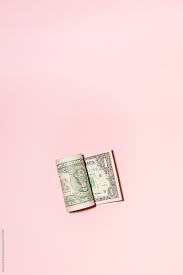 Pink neon wallpaper lip wallpaper cool wallpapers neon neon backgrounds wallpaper quotes wallpaper backgrounds black aesthetic wallpaper iphone wallpaper tumblr aesthetic neon wall signs. Pink Money Wallpaper Tumblr Novocom Top