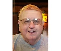 Stephen Niski Obituary (09/24/1946