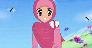 Gambar doodle di dinding kamar populer dan terlengkap top meme. Wallpaper Gambar Kartun Lucu Muslimah Wallpaper Gambar Kartun Lucu Muslimah Lucu Juga Bisa Berarti Imut Comel Dan Me Gambar Kartun Kartun Wallpaper Kartun