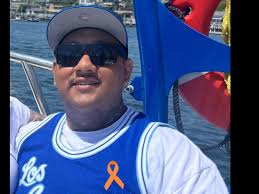 Fundraiser by Michelle Olmos : Support Porky's Fight Against Leukemia