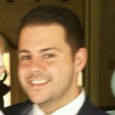 Loretta Mcdermott's Instagram, Twitter & Facebook