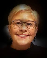 Barbara Jean Rice Obituary July 5, 2024