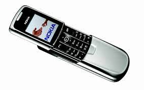 The company was founded by fredrik idestam in 1865 and is headquartered in espoo, finland. The Next Nokia Classics Said To Get An Hmd Reboot Are Retro Luxury Icons Slashgear