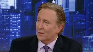 '12 Strong' shares story of troops in Afghanistan after 9/11