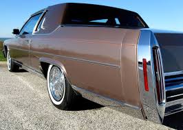 Image result for Flaxen Firemist 1983 Cadillac