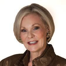 Fountain Hills Homes