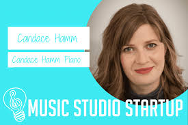 Transcript Snapshot 002