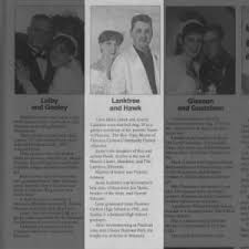 The Missoulian from Missoula, Montana