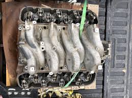 Jasper post office in dubois county, in 47546. Denny S Auto Sales Service Jasper In 812 482 1881