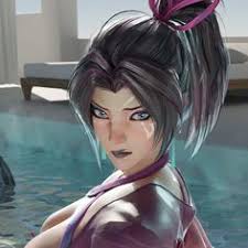 Jared Victor Basilio (jardspadess)