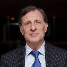 FATF Heads of delegation