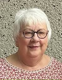 Anne Armbruster's Instagram, Twitter & Facebook