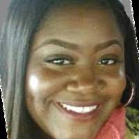 Peter Licona's Instagram, Twitter & Facebook