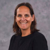 Professional Learning Consultation